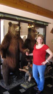 IMG_7568.JPG