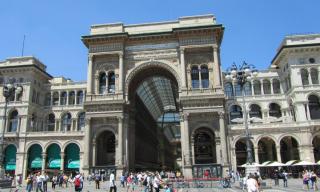 IMG_9576.JPG