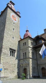 IMG_8657.JPG