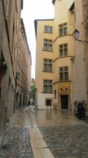 IMG_9156.JPG