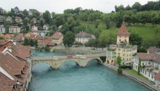 IMG_8947.JPG