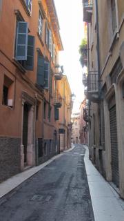 IMG_9646.JPG