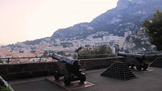 IMG_9435.JPG
