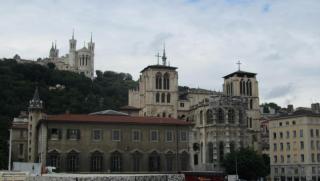 IMG_9177.JPG