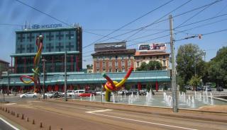 IMG_9521.JPG