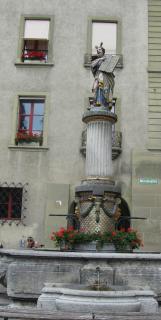 IMG_8890.JPG