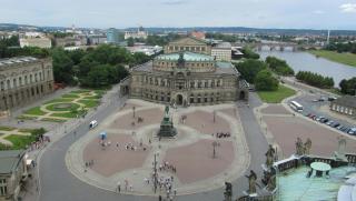 IMG_8443.JPG