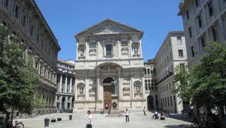 IMG_9572.JPG