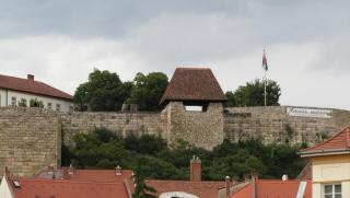 IMG_8339.JPG