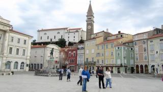 IMG_7893.JPG