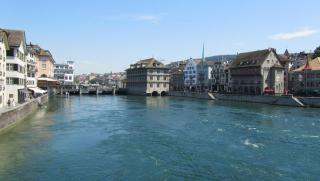 IMG_8572.JPG