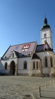 IMG_7272.JPG