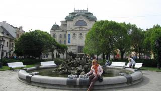 IMG_8370.JPG
