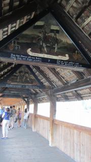 IMG_8643.JPG