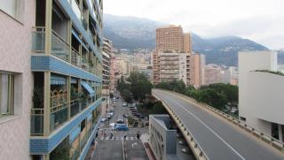 IMG_9499.JPG