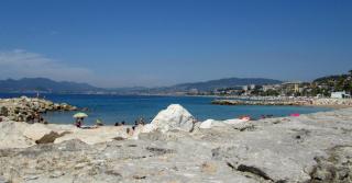 IMG_9348.JPG