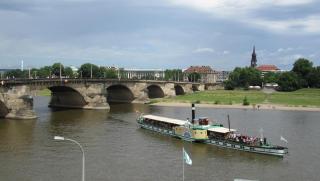 IMG_8489.JPG