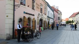 IMG_7158.JPG