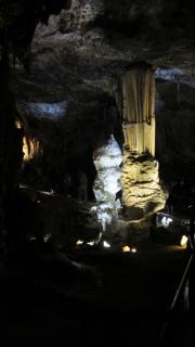 IMG_7962.JPG
