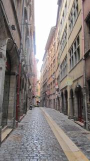 IMG_9148.JPG