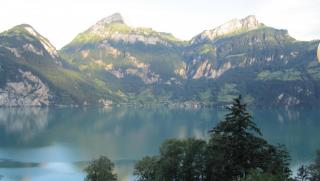 IMG_8810.JPG
