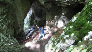 IMG_7438.JPG