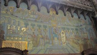 IMG_9117.JPG