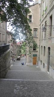 IMG_9009.JPG