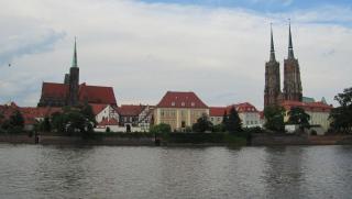 IMG_8372.JPG