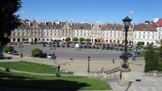 IMG_6536.JPG