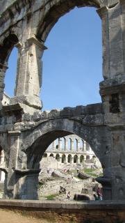 IMG_7746.JPG