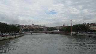 IMG_9175.JPG