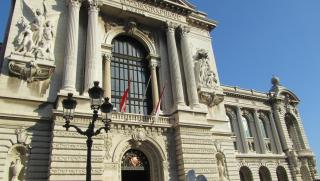 IMG_9411.JPG