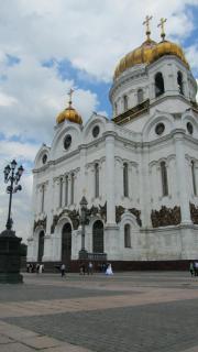 IMG_8317.JPG