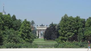 IMG_9536.JPG