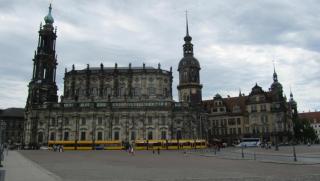 IMG_8504.JPG