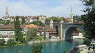 IMG_8842.JPG