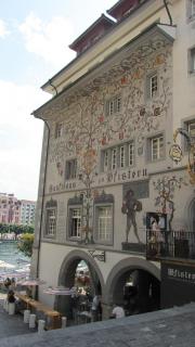 IMG_8659.JPG