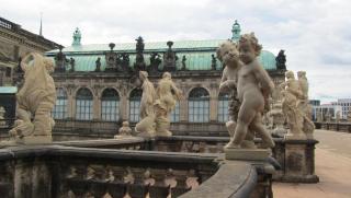 IMG_8420.JPG