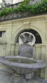IMG_8867.JPG