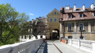 IMG_6545.JPG