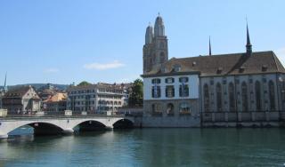 IMG_8570.JPG