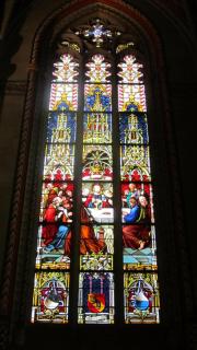 IMG_9001.JPG