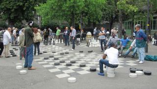IMG_8957.JPG