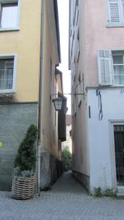 IMG_8516.JPG