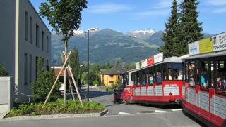 IMG_8544.JPG