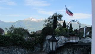 IMG_8534.JPG