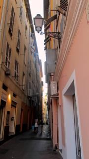 IMG_9213.JPG