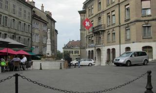 IMG_8977.JPG
