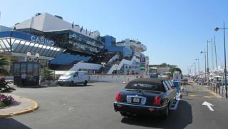 IMG_9308.JPG